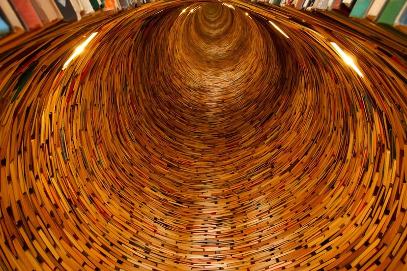 Temporal Paradox