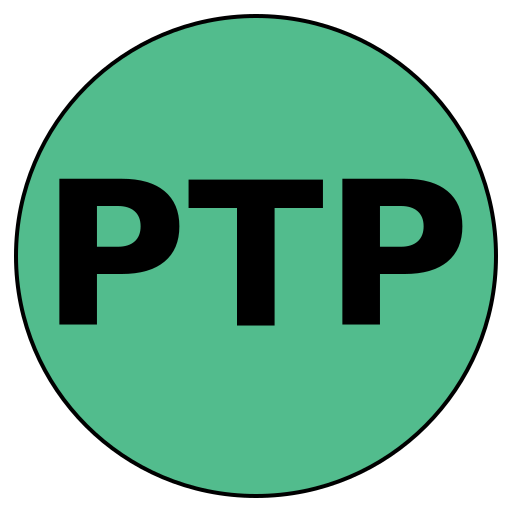 ProTravPlan