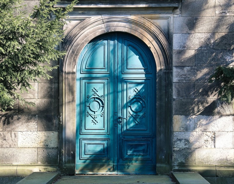 Portal